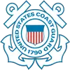 US Coast Guard warning about LED lights