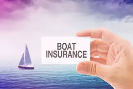 Boater’s Insurance