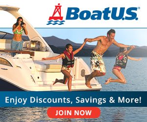 BoatUS Membership