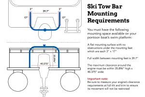 Assembly Instructions