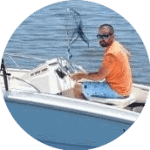 Maximum Boat Horsepower Calculator – Boating Hub