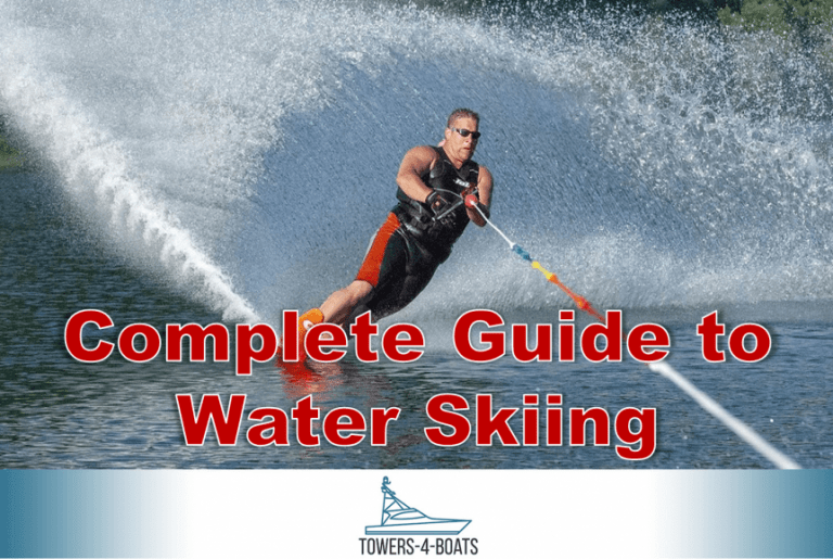 Complete Guide To Water Skiing 862x578 1 768x515 