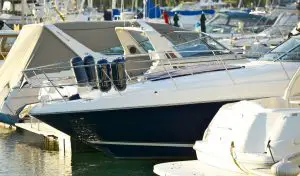 Read more about the article How to Dock Your Boat Like a Pro
