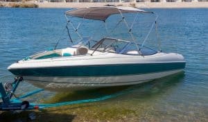Read more about the article What Size Bimini Top Do I Need?