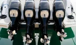 Read more about the article How to Measure Your Outboard Motor Shaft Length