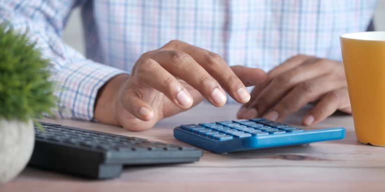boat-weight-calculator-boating-hub